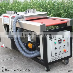 FoShan Machine !! Heyma Commercial Glass Washing Machine 500mm Industial Washing Machine and Cleaning Dryers thumbnail-2