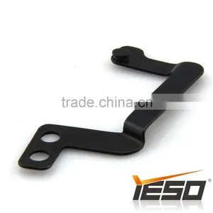 S56368001 L-Thread Release Lever Assy Brother HM-818A Sewing Machine Spare Parts Sewing Accessories thumbnail-2