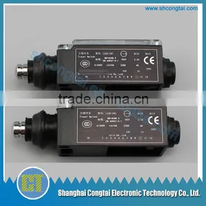 Elevator Contact Switch LX26-UKT thumbnail-1