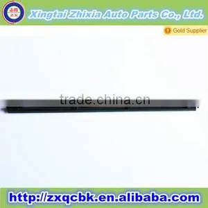 Wiper Blade Refill, Wiper Blade Cover, Wiper Blade Adaptors thumbnail-3
