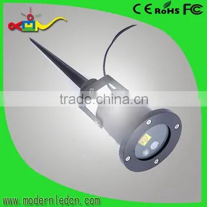 2015 New Garden Laser Light Outdoor for Christmas thumbnail-1