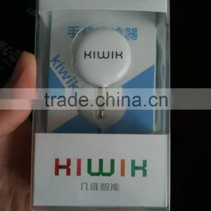 2016 KR1 Mobile Phone Infrared Remote Control thumbnail-3