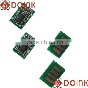 For Ricoh Afico2228/2232/2238 Chip thumbnail-1