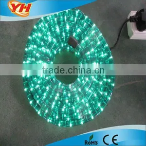 Moving Head Led thumbnail-1