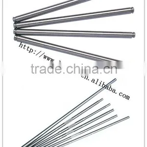 SS304 Stainless Steeel Arrow Shaft thumbnail-1