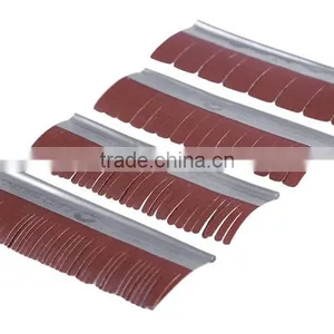 Brush Sander Top Sander thumbnail-2
