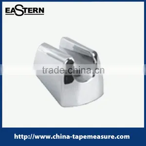 MH207 High Quality Shower Arm Bracket,shower Head Hooks thumbnail-1