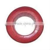 UL1815 PTFE 250deg C Telfon Cable thumbnail-1