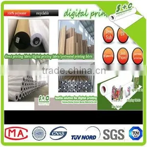 Factory Cheap Stretch Display Stand Material for Korean thumbnail-2