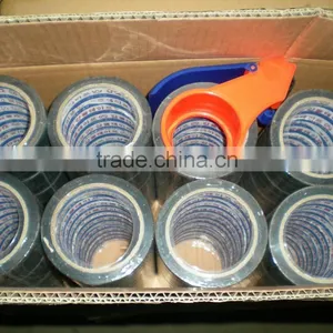 6x19+IWR Steel Wire Rope,steel Wire Rope,cheappest Price Wire Rope thumbnail-5