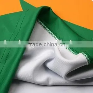 Wholesale China Factory Custom Rugby Jerseys Uniform Man Sportswear thumbnail-1