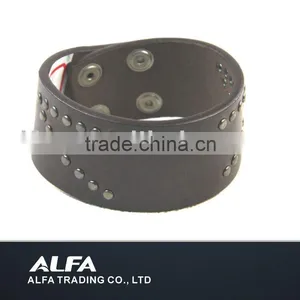 Hot Sale 2011 Fashion Bracelets thumbnail-1