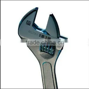 Hardware Tools Laser Marking Machine thumbnail-1