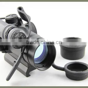 IMAGINE HD-6M4B,top Quality HD Tactical Rifle Scope thumbnail-4