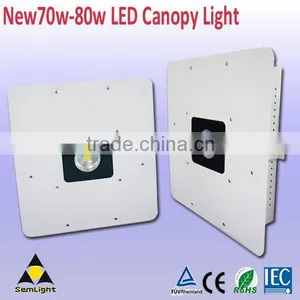 Saving Energy Light Cob Gu10 Led Dimmable Cob Ceiling Led Downlight thumbnail-1
