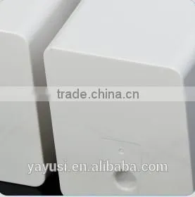 Mini System,Hifi System Special Feature Speaker High Quality HIFI Speaker thumbnail-6