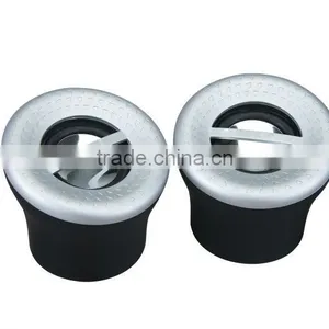 Welcome to OEM Amplifier Speaker For Computer thumbnail-1