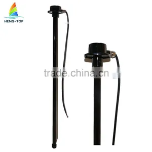 FLS2-700 Free Cutting High Resolution Level Sensor Water thumbnail-3