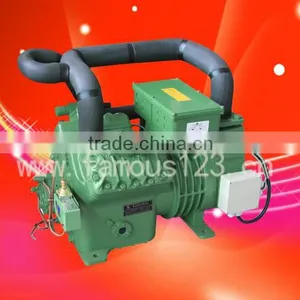 Bitzer Compressor Price,bitzer Screw Compressor Price,price of Bitzer Compressor CSH9553-180(Y) thumbnail-3