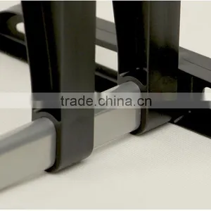 SR00786 New Design Model for Boots Simple Style Shoe Rack thumbnail-6