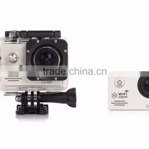 Factory Action Camera be Unique Full hd 1080p 720p 60fps Cam thumbnail-5