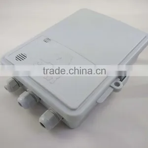 Latest GSM Alarm System, New Design GSM Alarm , GSM Alarms For Industrial Control thumbnail-5