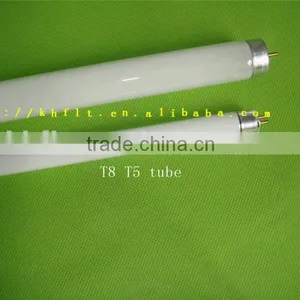 T8/T10 Aquarium Lamp thumbnail-1