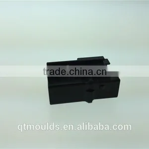 Black Best Selling Plastic Products Plastic Home Products thumbnail-5