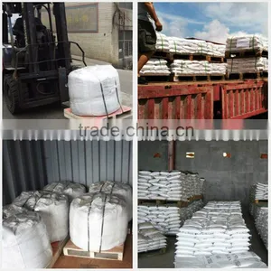 Hot Sales Cast Steel Shot S330 Steel Shot thumbnail-4