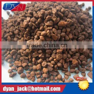 DYAN Building Material Manganese Sand for Water Treatment thumbnail-4