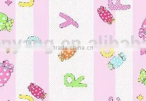 Polyester Fabric thumbnail-1