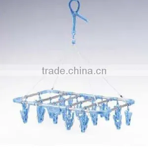 Stainless Steel Clothes Dryer thumbnail-1