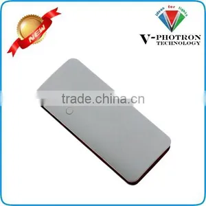 Hot Selling Universal Portable Power Bank 13000mah for All Cellphone thumbnail-1