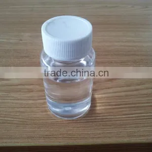 Synthetic Base Oil PAO6 thumbnail-2