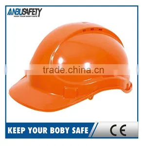 CE EN397 Safety Hard Hat thumbnail-1
