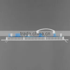Factory Directly Selling 18W Ceiling Led Light thumbnail-3