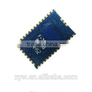 Bluetooth 4.0 Stereo Audio Module Control Chip CSR8635 Stereo Bluetooth Module thumbnail-2