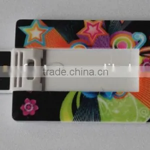 Full Color Print 8 gb Usb Flash Drive 3.0 Bulk 1gb Usb Flash Drives Cheap Price Bulk Memory Card thumbnail-3