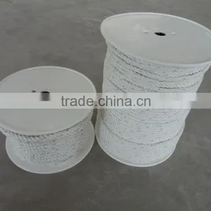 2mm Nylon Rope Fishing Rope thumbnail-4