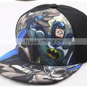 Custom Logo 5 Panel Hat,cheap 5 Panel Hat,cheap Custom Hats no Minimum thumbnail-4