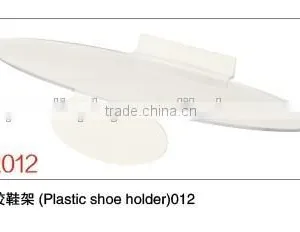Wall Mounted Shoe Racks thumbnail-3