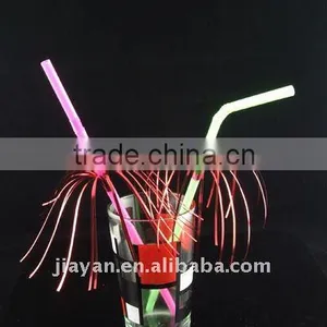 Skyrocket Drinking Straws thumbnail-1