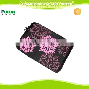 Protective Waterproof Tablet Case for Ipad thumbnail-2