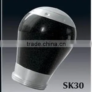 Shift Knob thumbnail-1