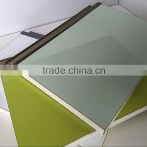 Wardrobe Doors in uv Mdf Material thumbnail-4