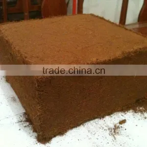 COCOPEAT FOR AGRICULTURE ORIGIN VIETNAM thumbnail-1