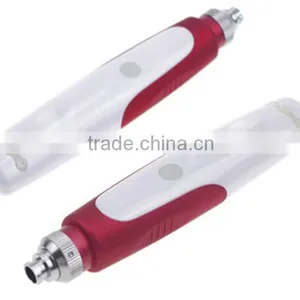 CE Approved Auto Derma Pen Medical Micro Needle thumbnail-3
