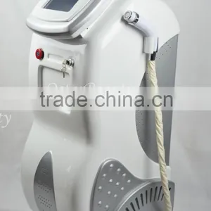 2016 New!! e Light Hair Removal Machine (Ostar Beauty Factory) thumbnail-3