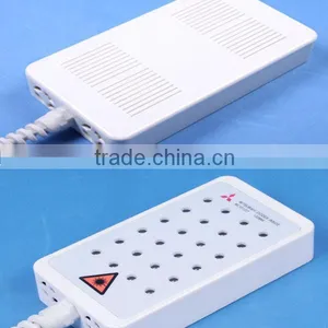 Hot Sale Best Fast 980nm Diode Laser Slimming for Sliming Laser thumbnail-4