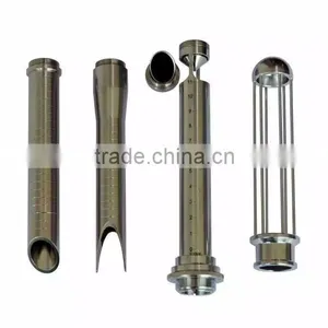 Best Promotion Price/fractional Co2 Laser/co2 Fractional Laser/laser 40w Equipment Co2 Fractional For Vaginal Tightening Warts Removal thumbnail-3
